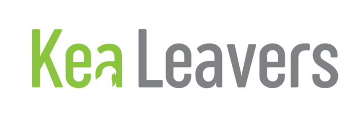 KeaLeavers