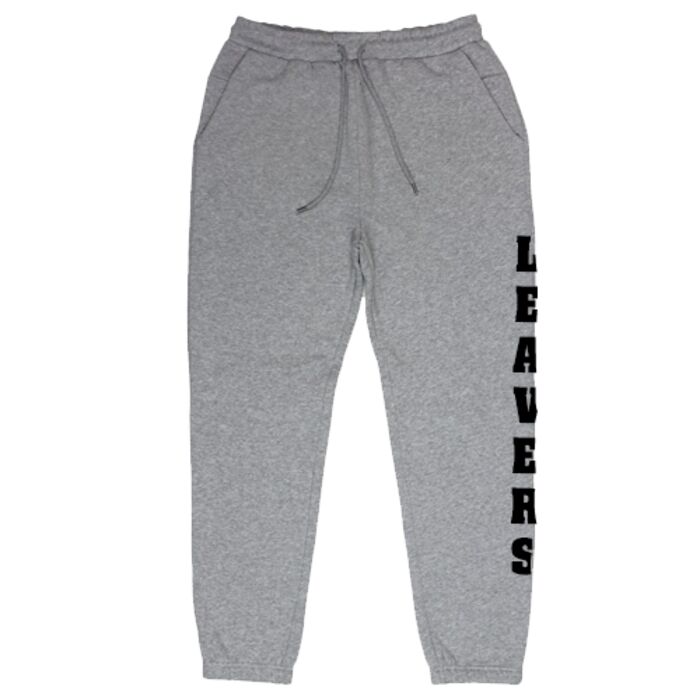 Track Pants Thumbnail