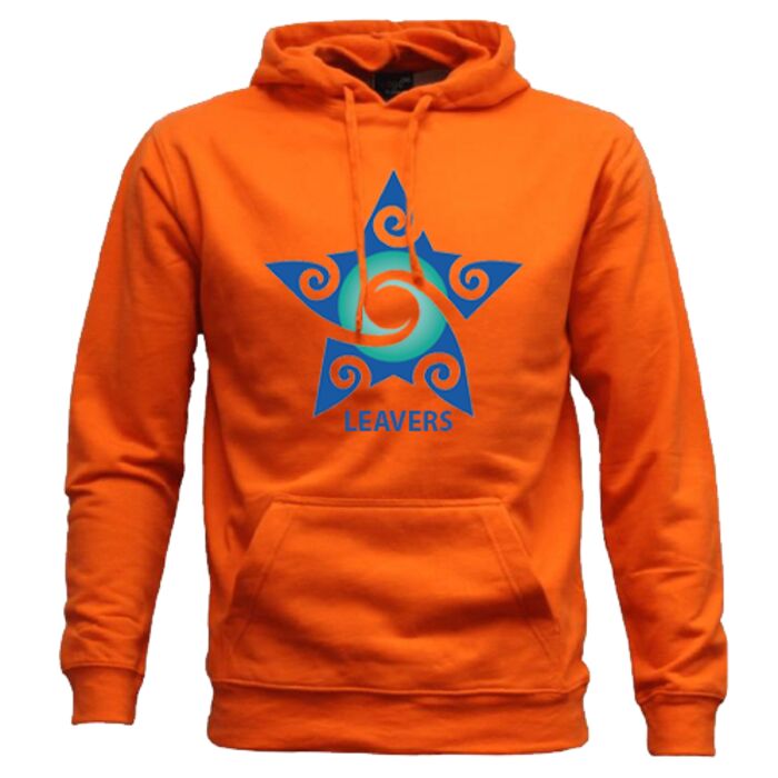 Intermediate & Primary Thumbnail