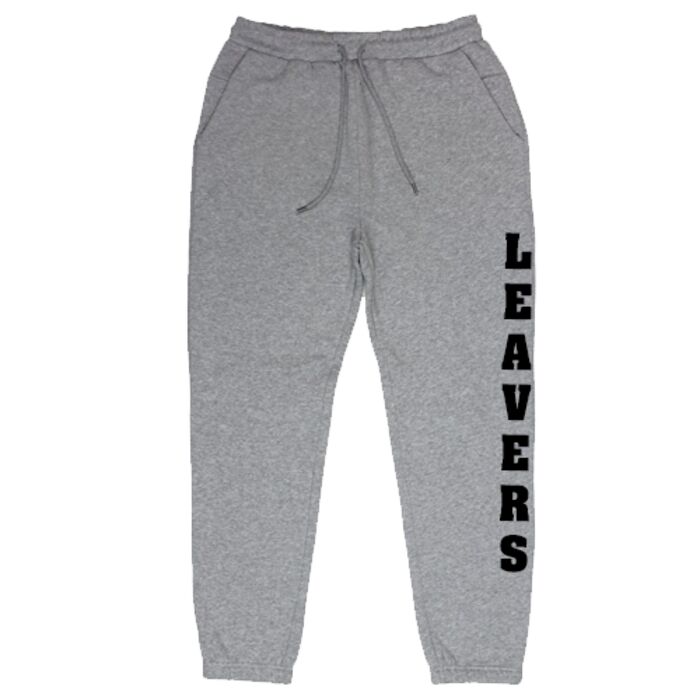 Leavers Premium Track Pants Thumbnail