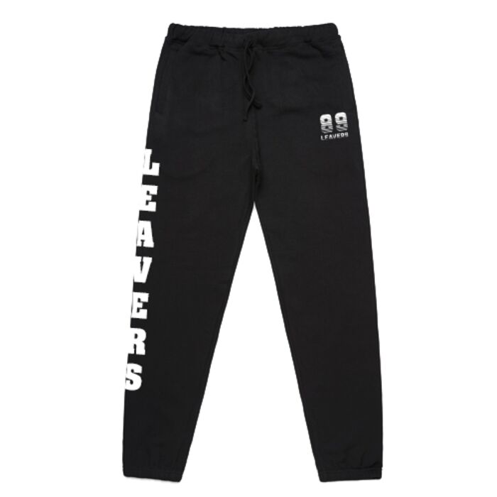 Mens Surplus Track Pants Thumbnail