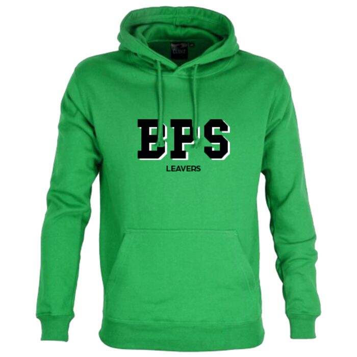 Origin Youth Leavers Hoodie Thumbnail